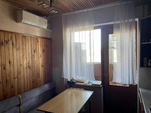 квартира за адресою Невського Олександра вул., 57