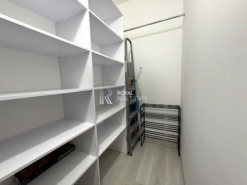 квартира по адресу Авиаконструктора Антонова ул., 4-А