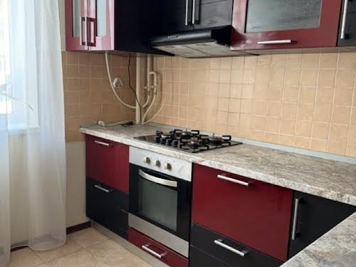 квартира за адресою Південна вул., 15