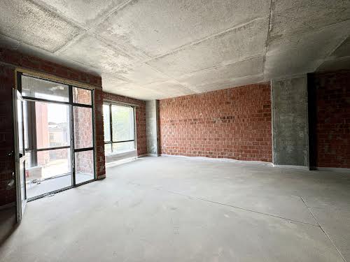 квартира за адресою Короленка вул. (Первозванівська), 22-А