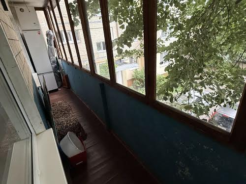 квартира по адресу Академика Королёва ул., 8