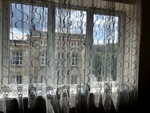 квартира по адресу Снопковская ул., 45