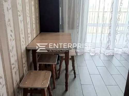 квартира за адресою Соборна вул., 103/15