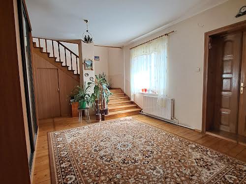 дом по адресу Богдана Лепкого ул., 20