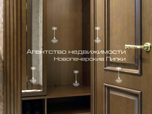 коммерческая по адресу Киев, Антоновича ул. (Горького), 131