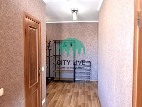 квартира по адресу Сечевых Стрельцов ул., 76в