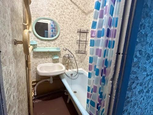 квартира за адресою Ушинського вул., 22