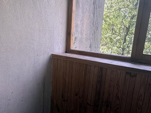 квартира за адресою Свободи просп., 26-А