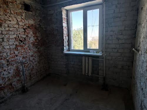 квартира по адресу Богдана Хмельницкого просп. (Героїв Сталінграда), 8