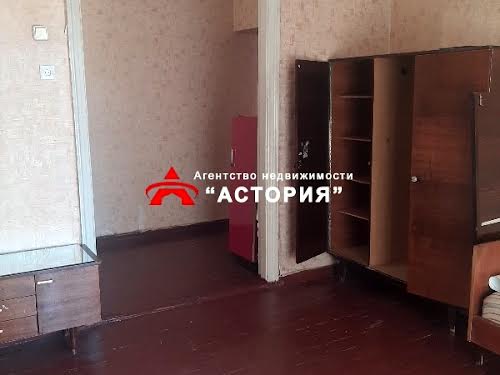 квартира по адресу Лобановского ул., 7