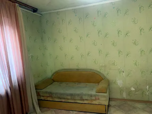 дом по адресу лиманий провулок, 8