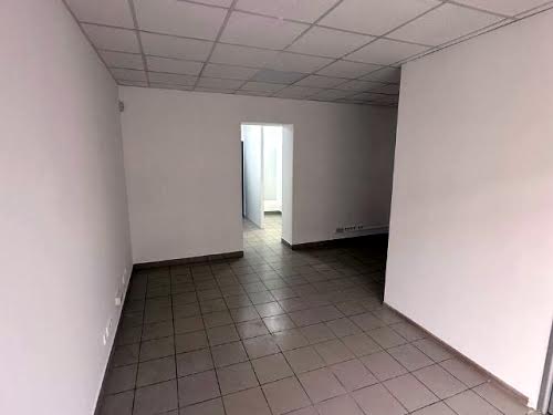 коммерческая по адресу Вишгородська ул., 48
