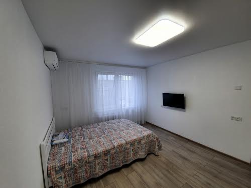 квартира по адресу Академика Королёва ул., 37