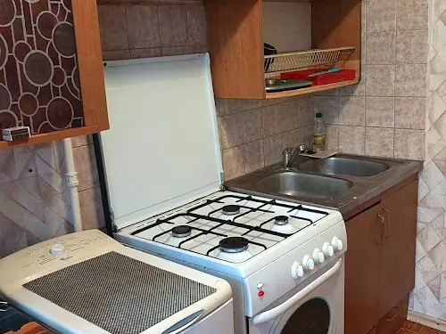 квартира за адресою Митрополита Василя Липківського вул. (Урицького), 5