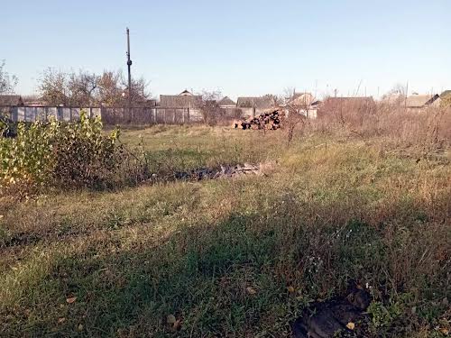 комерційна за адресою вул.Дзержинського, 64