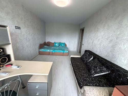 квартира по адресу Панча Петра ул., 1