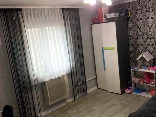 квартира за адресою Тараса Шевченка вул., 140