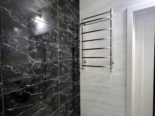 квартира за адресою тисменецька, 307а