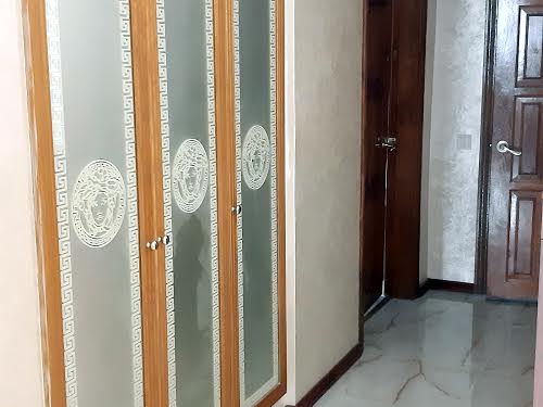 квартира по адресу Старонаводницкая ул., 4А