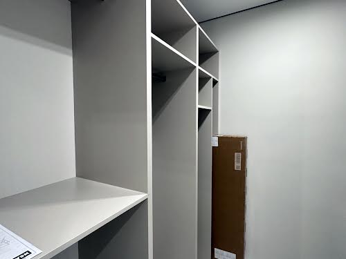 квартира по адресу Крайковского ул., 1