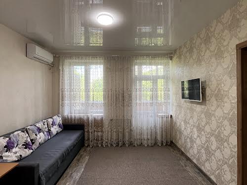 квартира по адресу Авиационная ул., 31
