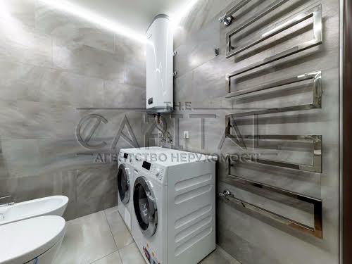 квартира за адресою Полтавська вул., 10