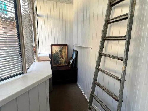 квартира по адресу Короткая ул., 3