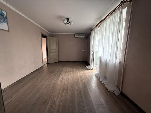 квартира за адресою Січеславська Набережна вул., 13