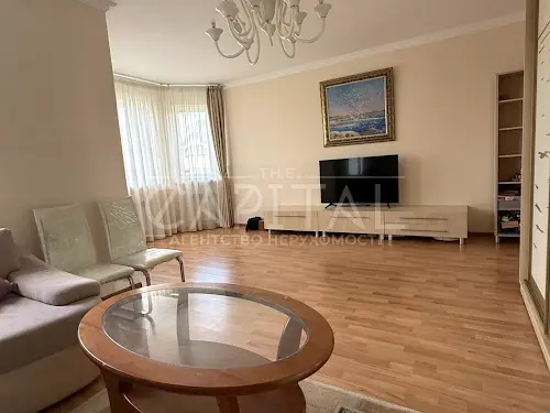 будинок за адресою Лікарська
