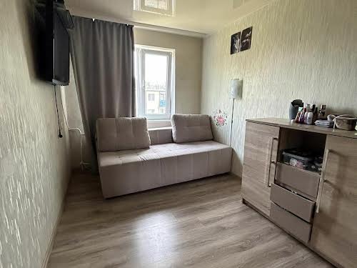 квартира за адресою Дніпро, Петра Калнишевського просп. (Косіора), 52
