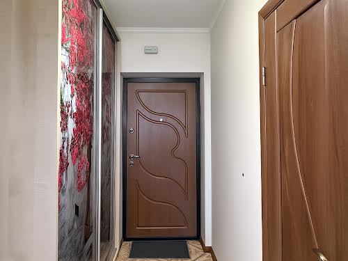 квартира по адресу Льва Ребета ул., 6б