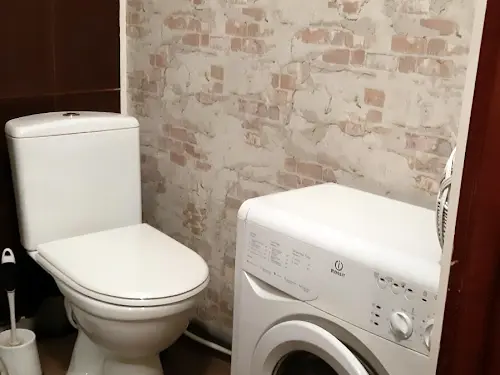 квартира по адресу Бабеля ул., 4