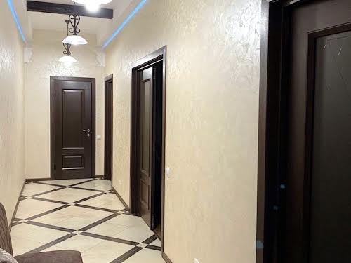 квартира за адресою Кривчицька Дорога вул., 8а