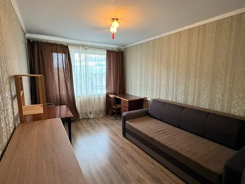 квартира за адресою 30 років Перемоги, 28