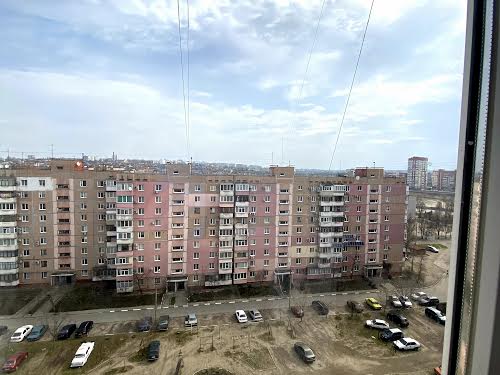 квартира по адресу Новокузнецкая ул., 20