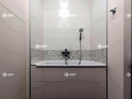 квартира за адресою Професорська вул., 34
