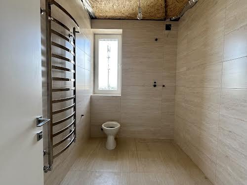 квартира за адресою Центральна вул., 11г