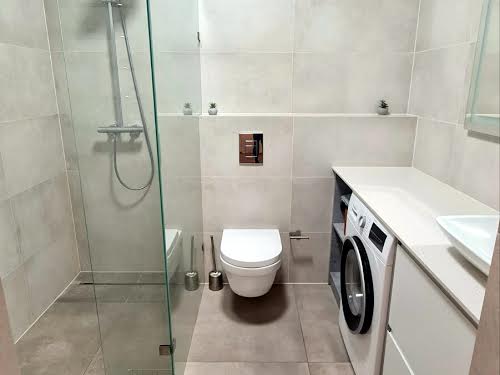 квартира за адресою Шота Руставелі вул., 7-Я