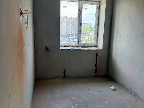 квартира за адресою Галицька вул., 128