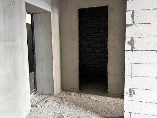 квартира за адресою Сімейна вул., 6