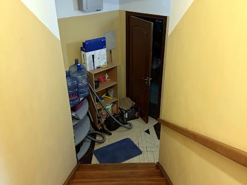 будинок за адресою Європейська, 9