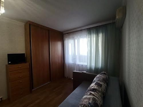 квартира по адресу Червоной Калины просп. (Владимира Маяковского), 4-В