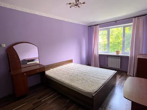 квартира за адресою Героїв Оборони Одеси вул. (Героїв Сталінграду), 92