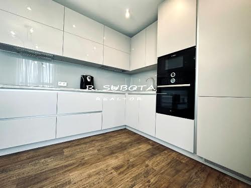 квартира за адресою Дніпро, Шевченка вул., 53