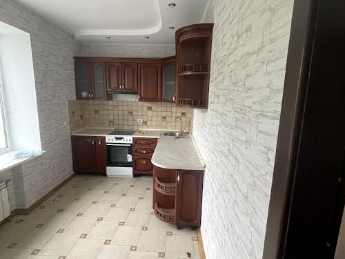 квартира за адресою Пріорська вул. (Полупанова), 10