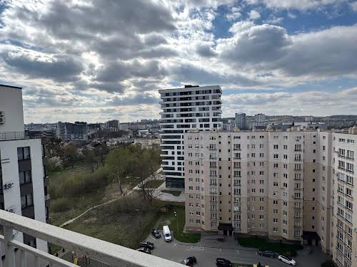 квартира по адресу Линкольна ул., 6б