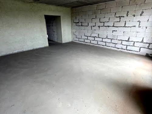 квартира по адресу Стрийская ул., 115