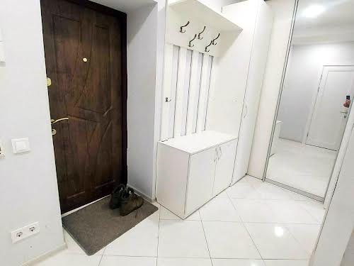 квартира за адресою Червоної Калини просп., 70