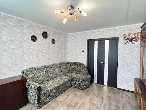квартира за адресою Миру просп., 13