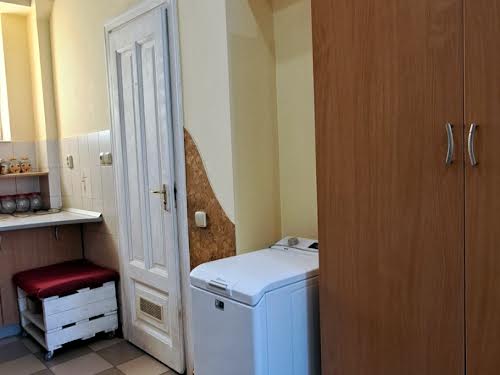 квартира по адресу Пекарская ул., 49
